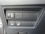 Mazda 2 Hybrid / Toyota Yaris (Navi/Carplay,AdaptiveCruise,Achteruitrijcamera,Keyless,Stoel+Stuurverwarming)