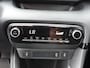 Mazda 2 Hybrid / Toyota Yaris (Navi/Carplay,AdaptiveCruise,Achteruitrijcamera,Keyless,Stoel+Stuurverwarming)