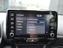 Mazda 2 Hybrid / Toyota Yaris (Navi/Carplay,AdaptiveCruise,Achteruitrijcamera,Keyless,Stoel+Stuurverwarming)