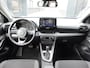 Mazda 2 Hybrid / Toyota Yaris (Navi/Carplay,AdaptiveCruise,Achteruitrijcamera,Keyless,Stoel+Stuurverwarming)