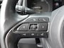 Mazda 2 Hybrid / Toyota Yaris (Navi/Carplay,AdaptiveCruise,Achteruitrijcamera,Keyless,Stoel+Stuurverwarming)