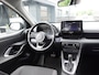 Mazda 2 Hybrid / Toyota Yaris (Navi/Carplay,AdaptiveCruise,Achteruitrijcamera,Keyless,Stoel+Stuurverwarming)