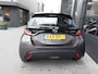 Mazda 2 Hybrid / Toyota Yaris (Navi/Carplay,AdaptiveCruise,Achteruitrijcamera,Keyless,Stoel+Stuurverwarming)