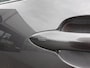 Mazda 2 Hybrid / Toyota Yaris (Navi/Carplay,AdaptiveCruise,Achteruitrijcamera,Keyless,Stoel+Stuurverwarming)