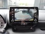 Mazda 2 Hybrid / Toyota Yaris (Navi/Carplay,AdaptiveCruise,Achteruitrijcamera,Keyless,Stoel+Stuurverwarming)