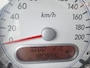 Suzuki Splash 1.2 Exclusive / Zuinige auto / APK juli 2027
