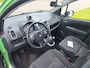 Suzuki Splash 1.2 Exclusive / Zuinige auto / APK juli 2027