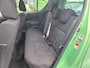 Suzuki Splash 1.2 Exclusive / Zuinige auto / APK juli 2027