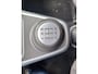 Suzuki Splash 1.2 Exclusive / Zuinige auto / APK juli 2027