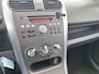 Suzuki Splash 1.2 Exclusive / Zuinige auto / APK juli 2027