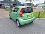 Suzuki Splash 1.2 Exclusive / Zuinige auto / APK juli 2027