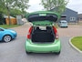 Suzuki Splash 1.2 Exclusive / Zuinige auto / APK juli 2027