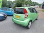 Suzuki Splash 1.2 Exclusive / Zuinige auto / APK juli 2027