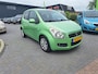 Suzuki Splash 1.2 Exclusive / Zuinige auto / APK juli 2027