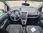 Suzuki Splash 1.2 Exclusive / Zuinige auto / APK juli 2027