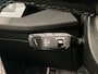 Audi A3 Sportback 40 TFSIe 150kW/204PK S Line · Apple/Android Car Play · Leder/Stof · Camera + Parkeersensoren · Garantie t/m 28-04-2029 of 80000km.