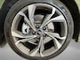 Audi A3 Sportback 40 TFSIe 150kW/204PK S Line · Apple/Android Car Play · Leder/Stof · Camera + Parkeersensoren · Garantie t/m 28-04-2029 of 80000km.