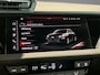 Audi A3 Sportback 40 TFSIe 150kW/204PK S Line · Apple/Android Car Play · Leder/Stof · Camera + Parkeersensoren · Garantie t/m 28-04-2029 of 80000km.