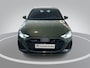 Audi A3 Sportback 40 TFSIe 150kW/204PK S Line · Apple/Android Car Play · Leder/Stof · Camera + Parkeersensoren · Garantie t/m 28-04-2029 of 80000km.
