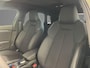 Audi A3 Sportback 40 TFSIe 150kW/204PK S Line · Apple/Android Car Play · Leder/Stof · Camera + Parkeersensoren · Garantie t/m 28-04-2029 of 80000km.