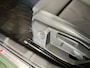 Audi A3 Sportback 40 TFSIe 150kW/204PK S Line · Apple/Android Car Play · Leder/Stof · Camera + Parkeersensoren · Garantie t/m 28-04-2029 of 80000km.