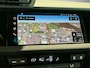 Audi A3 Sportback 40 TFSIe 150kW/204PK S Line · Apple/Android Car Play · Leder/Stof · Camera + Parkeersensoren · Garantie t/m 28-04-2029 of 80000km.