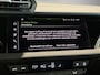 Audi A3 Sportback 40 TFSIe 150kW/204PK S Line · Apple/Android Car Play · Leder/Stof · Camera + Parkeersensoren · Garantie t/m 28-04-2029 of 80000km.