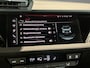 Audi A3 Sportback 40 TFSIe 150kW/204PK S Line · Apple/Android Car Play · Leder/Stof · Camera + Parkeersensoren · Garantie t/m 28-04-2029 of 80000km.