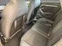 Audi A3 Sportback 40 TFSIe 150kW/204PK S Line · Apple/Android Car Play · Leder/Stof · Camera + Parkeersensoren · Garantie t/m 28-04-2029 of 80000km.