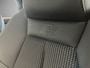 Audi A3 Sportback 40 TFSIe 150kW/204PK S Line · Apple/Android Car Play · Leder/Stof · Camera + Parkeersensoren · Garantie t/m 28-04-2029 of 80000km.