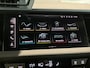 Audi A3 Sportback 40 TFSIe 150kW/204PK S Line · Apple/Android Car Play · Leder/Stof · Camera + Parkeersensoren · Garantie t/m 28-04-2029 of 80000km.