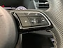 Audi A3 Sportback 40 TFSIe 150kW/204PK S Line · Apple/Android Car Play · Leder/Stof · Camera + Parkeersensoren · Garantie t/m 28-04-2029 of 80000km.