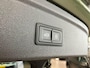 Audi A3 Sportback 40 TFSIe 150kW/204PK S Line · Apple/Android Car Play · Leder/Stof · Camera + Parkeersensoren · Garantie t/m 28-04-2029 of 80000km.