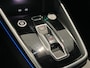 Audi A3 Sportback 40 TFSIe 150kW/204PK S Line · Apple/Android Car Play · Leder/Stof · Camera + Parkeersensoren · Garantie t/m 28-04-2029 of 80000km.