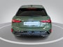 Audi A3 Sportback 40 TFSIe 150kW/204PK S Line · Apple/Android Car Play · Leder/Stof · Camera + Parkeersensoren · Garantie t/m 28-04-2029 of 80000km.