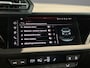Audi A3 Sportback 40 TFSIe 150kW/204PK S Line · Apple/Android Car Play · Leder/Stof · Camera + Parkeersensoren · Garantie t/m 28-04-2029 of 80000km.