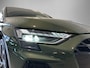 Audi A3 Sportback 40 TFSIe 150kW/204PK S Line · Apple/Android Car Play · Leder/Stof · Camera + Parkeersensoren · Garantie t/m 28-04-2029 of 80000km.