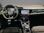 Audi A3 Sportback 40 TFSIe 150kW/204PK S Line · Apple/Android Car Play · Leder/Stof · Camera + Parkeersensoren · Garantie t/m 28-04-2029 of 80000km.