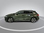 Audi A3 Sportback 40 TFSIe 150kW/204PK S Line · Apple/Android Car Play · Leder/Stof · Camera + Parkeersensoren · Garantie t/m 28-04-2029 of 80000km.