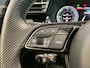 Audi A3 Sportback 40 TFSIe 150kW/204PK S Line · Apple/Android Car Play · Leder/Stof · Camera + Parkeersensoren · Garantie t/m 28-04-2029 of 80000km.
