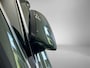 Audi A3 Sportback 40 TFSIe 150kW/204PK S Line · Apple/Android Car Play · Leder/Stof · Camera + Parkeersensoren · Garantie t/m 28-04-2029 of 80000km.