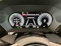 Audi A3 Sportback 40 TFSIe 150kW/204PK S Line · Apple/Android Car Play · Leder/Stof · Camera + Parkeersensoren · Garantie t/m 28-04-2029 of 80000km.