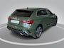 Audi A3 Sportback 40 TFSIe 150kW/204PK S Line · Apple/Android Car Play · Leder/Stof · Camera + Parkeersensoren · Garantie t/m 28-04-2029 of 80000km.