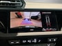 Audi A3 Sportback 40 TFSIe 150kW/204PK S Line · Apple/Android Car Play · Leder/Stof · Camera + Parkeersensoren · Garantie t/m 28-04-2029 of 80000km.