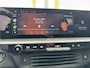 Opel Grandland 1.2 Turbo Hybrid GS \geheel gratis rijklaar ! Incl. fabrieksgarantie, beurt | 1e eigenaar Hybrid!  |  Camera | Draadloos Carplay-Android | LMV | Full LED | Stoelverwarming 2x + AGR Stoelen | Cruise | Climate control