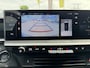 Opel Grandland 1.2 Turbo Hybrid GS \geheel gratis rijklaar ! Incl. fabrieksgarantie, beurt | 1e eigenaar Hybrid!  |  Camera | Draadloos Carplay-Android | LMV | Full LED | Stoelverwarming 2x + AGR Stoelen | Cruise | Climate control
