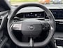 Opel Grandland 1.2 Turbo Hybrid GS \geheel gratis rijklaar ! Incl. fabrieksgarantie, beurt | 1e eigenaar Hybrid!  |  Camera | Draadloos Carplay-Android | LMV | Full LED | Stoelverwarming 2x + AGR Stoelen | Cruise | Climate control