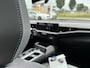 Opel Grandland 1.2 Turbo Hybrid GS \geheel gratis rijklaar ! Incl. fabrieksgarantie, beurt | 1e eigenaar Hybrid!  |  Camera | Draadloos Carplay-Android | LMV | Full LED | Stoelverwarming 2x + AGR Stoelen | Cruise | Climate control