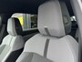 Opel Grandland 1.2 Turbo Hybrid GS Incl. fabrieksgarantie, beurt | 1e eigenaar Hybrid! | Camera | Draadloos Carplay-Android | LMV | Full LED | Stoelverwarming 2x + AGR Stoelen | Cruise | Climate control