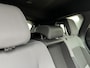 Opel Grandland 1.2 Turbo Hybrid GS \geheel gratis rijklaar ! Incl. fabrieksgarantie, beurt | 1e eigenaar Hybrid!  |  Camera | Draadloos Carplay-Android | LMV | Full LED | Stoelverwarming 2x + AGR Stoelen | Cruise | Climate control